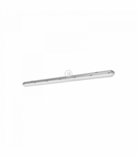 Oprawa hermetyczna HYZ LED 40W, 3600lm, IP65