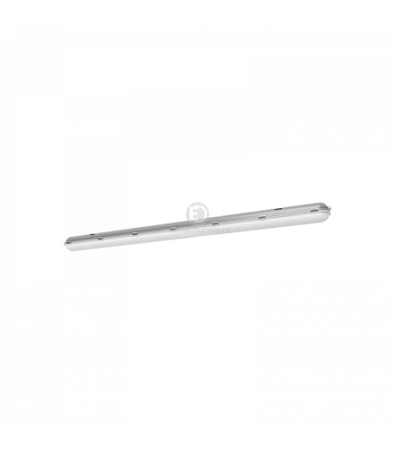 Oprawa hermetyczna HYZ LED 40W, 3600lm, IP65