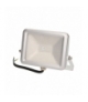 Naświetlacz SLIM LED 10W, IP65, srebrny