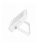 Naświetlacz SLIM LED 20W, IP65, biały