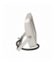 Naświetlacz SLIM LED 30W, IP65, srebrny