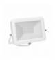 Naświetlacz SLIM LED 30W, IP65, biały