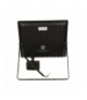 LEDO LED, naświetlacz z czujnikiem ruchu, 50W, 4000lm, IP44, 4000K, czarny Orno OR-NL-6082BLR4