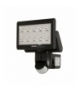 Naświetlacz LED z czujnikiem ruchu SIROCCO