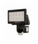 Naświetlacz LED z czujnikiem ruchu SIROCCO