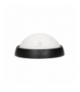 Oprawa ogrodowa SZAFIR LED gładka 4W,3000K,IP54