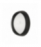 Oprawa ogrodowa SZAFIR LED pion 4W,3000K,IP54
