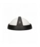 Oprawa ogrodowa SZAFIR LED pion 4W,3000K,IP54