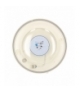 Oprawa ogrodowa RUBIN LED kratka 9W,3000K,IP54