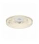 Oprawa ogrodowa RUBIN LED kratka 9W,3000K,IP54