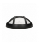 Oprawa ogrodowa RUBIN LED kratka 9W,3000K,IP54