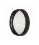 Oprawa ogrodowa RUBIN LED pion 9W,3000K,IP54