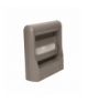 Lampa ogrodowa solarna SILIA LED OR-SL-6002LP4