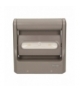 Lampa ogrodowa solarna SILIA LED OR-SL-6002LP4