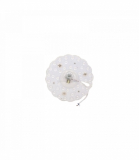 REMI LED, panel 20W, 2000lm, 4000K, 3 neodymowe magnesy Orno OR-SW-7004L4