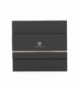 Oprawa schodowa LED CYGNUS grafit barwa zimna Orno OR-OS-1530L6/GR