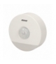 Lampka nocna LED 3W, 230V~ z czujnikiem ruchu