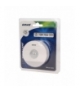 Lampka nocna LED 3W, 230V~ z czujnikiem ruchu
