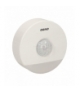 Lampka nocna LED 3W, 230V~ z czujnikiem ruchu