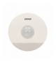 Lampka nocna LED 3W, 230V~ z czujnikiem ruchu