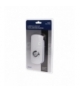 Lampka nocna LED 2w1 z czujnikiem ruchu 16+2 LED