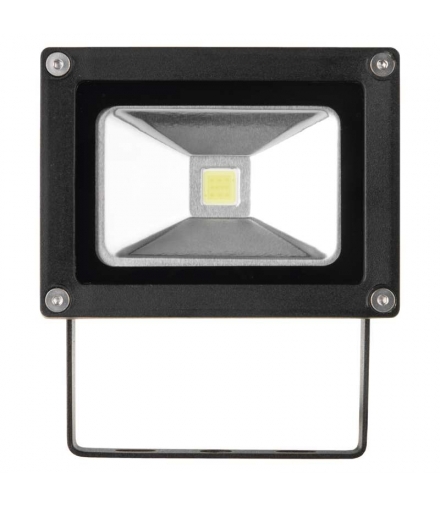 Naświetlacz LED HOBBY 10W neutralna biel EMOS ZS2210