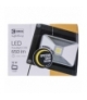 Naświetlacz LED HOBBY 10W neutralna biel EMOS ZS2210