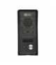 Kamera wideodomofonu H1011, H1014 EMOS H1127