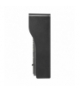 Kamera wideodomofonu H1011, H1014 EMOS H1127