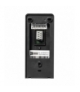 Kamera wideodomofonu H1011, H1014 EMOS H1127