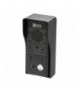 Kamera wideodomofonu H1011, H1014 EMOS H1127