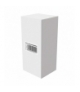 Kamera wideodomofonu H1011, H1014 EMOS H1127