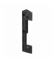 Kamera wideodomofonu H1011, H1014 EMOS H1127