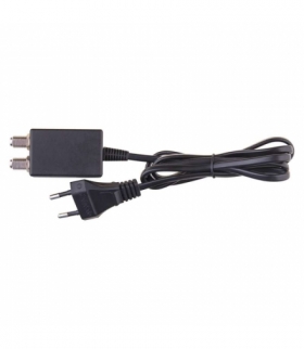 Zasilacz antenowy impulsowy 100 mA Bensat J58133