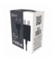 Zasilacz antenowy impulsowy 100 mA Bensat J58133