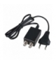 Zasilacz antenowy impulsowy 100 mA Bensat J58133