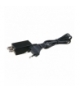 Zasilacz antenowy impulsowy 100 mA Bensat J58133