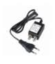 Zasilacz antenowy impulsowy 100 mA Bensat J58133