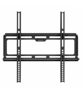 Uchwyt do telewizora stały 23–55" (58 - 140 cm) EMOS KT1145