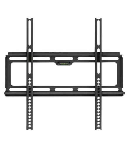 Uchwyt do telewizora stały 23–55" (58 - 140 cm) EMOS KT1145