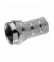 F Connector M56430X EMOS K7311
