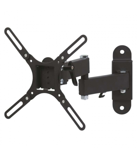 Uchwyt do telewizora z ramieniem 10–32" (25 - 81cm) EMOS KT3223