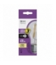Żarówka LED Filament A60 4,2W E27 ciepła biel EMOS Lighting Z74221