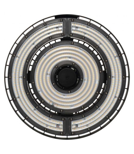 Oprawa przemysłowa LED HIGHBAY 200W, 120° EMOS ZU1120.12