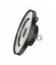 Oprawa przemysłowa LED HIGHBAY 200W, 120° EMOS ZU1120.12