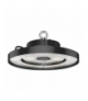 Oprawa przemysłowa LED HIGHBAY 200W, 120° EMOS ZU1120.12
