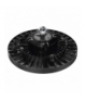 Oprawa przemysłowa LED HIGHBAY 200W, 120° EMOS ZU1120.12