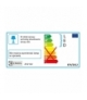 Panel LED VIXXO wpuszczany kwadratowy 10W IP65 neutralna biel EMOS Lighting ZV2132