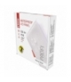 Panel LED VIXXO wpuszczany kwadratowy 7,5W IP65 neutralna biel EMOS Lighting ZV2122