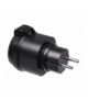 Gniazda na pilota IP44 EMOS P0067